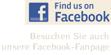 FB footer